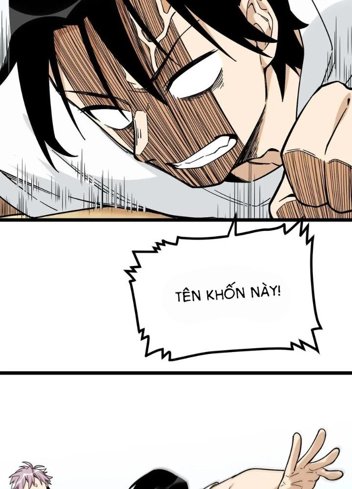 Bạn Gái Phản Diện Của Ta Chapter 141 - Trang 17