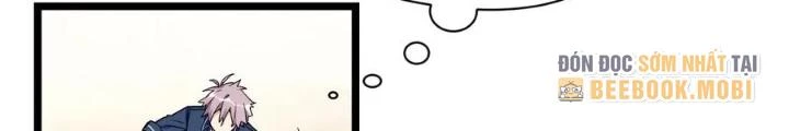 Bạn Gái Phản Diện Của Ta Chapter 141 - Trang 20