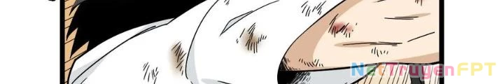 Bạn Gái Phản Diện Của Ta Chapter 141 - Trang 28