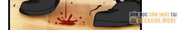 Bạn Gái Phản Diện Của Ta Chapter 141 - Trang 30