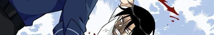 Bạn Gái Phản Diện Của Ta Chapter 141 - Trang 34