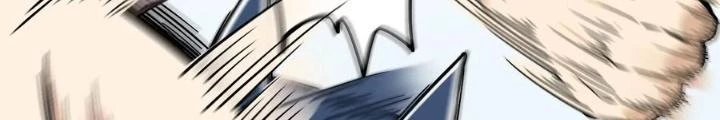 Bạn Gái Phản Diện Của Ta Chapter 141 - Trang 38