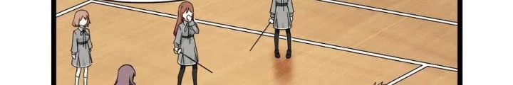 Bạn Gái Phản Diện Của Ta Chapter 141 - Trang 4