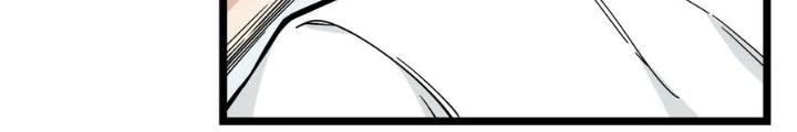 Bạn Gái Phản Diện Của Ta Chapter 141 - Trang 42