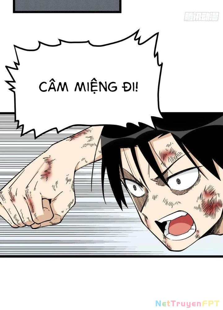 Bạn Gái Phản Diện Của Ta Chapter 141 - Trang 49