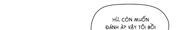 Bạn Gái Phản Diện Của Ta Chapter 141 - Trang 50