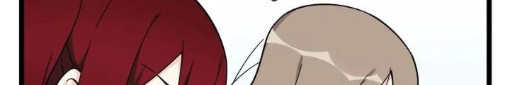 Bạn Gái Phản Diện Của Ta Chapter 141 - Trang 6