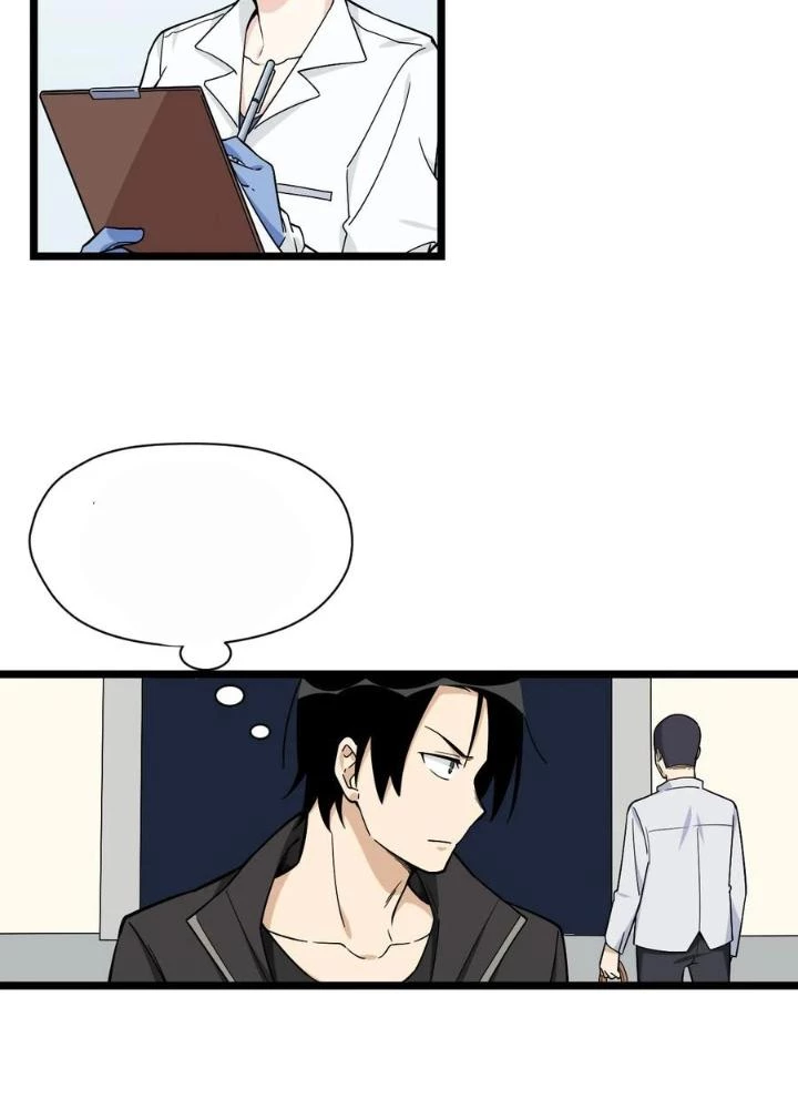 Bạn Gái Phản Diện Của Ta Chapter 142 - Trang 14