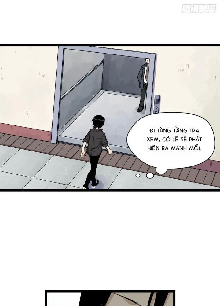 Bạn Gái Phản Diện Của Ta Chapter 142 - Trang 16