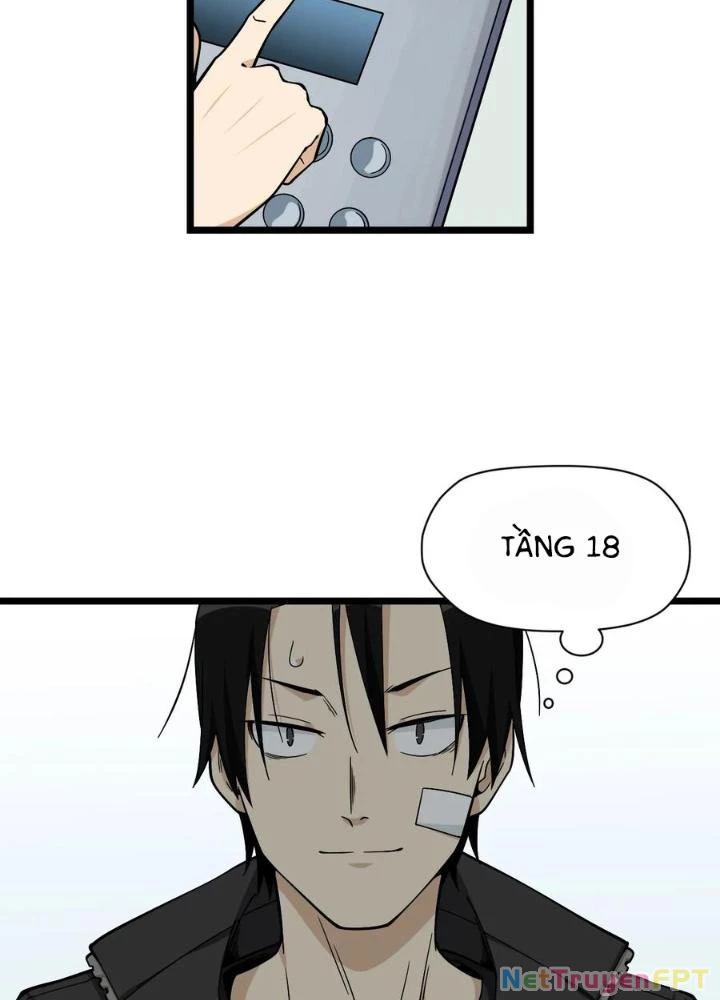 Bạn Gái Phản Diện Của Ta Chapter 142 - Trang 20