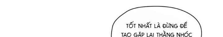 Bạn Gái Phản Diện Của Ta Chapter 142 - Trang 29