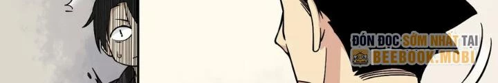 Bạn Gái Phản Diện Của Ta Chapter 142 - Trang 31