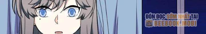 Bạn Gái Phản Diện Của Ta Chapter 142 - Trang 47