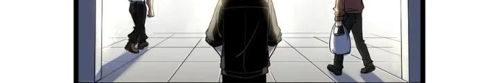Bạn Gái Phản Diện Của Ta Chapter 142 - Trang 9
