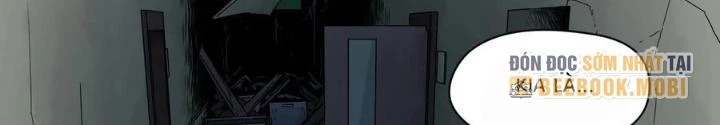 Bạn Gái Phản Diện Của Ta Chapter 143 - Trang 11