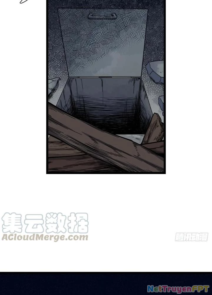 Bạn Gái Phản Diện Của Ta Chapter 143 - Trang 14