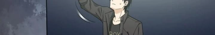 Bạn Gái Phản Diện Của Ta Chapter 143 - Trang 25