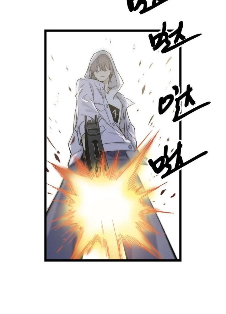 Bạn Gái Phản Diện Của Ta Chapter 143 - Trang 36