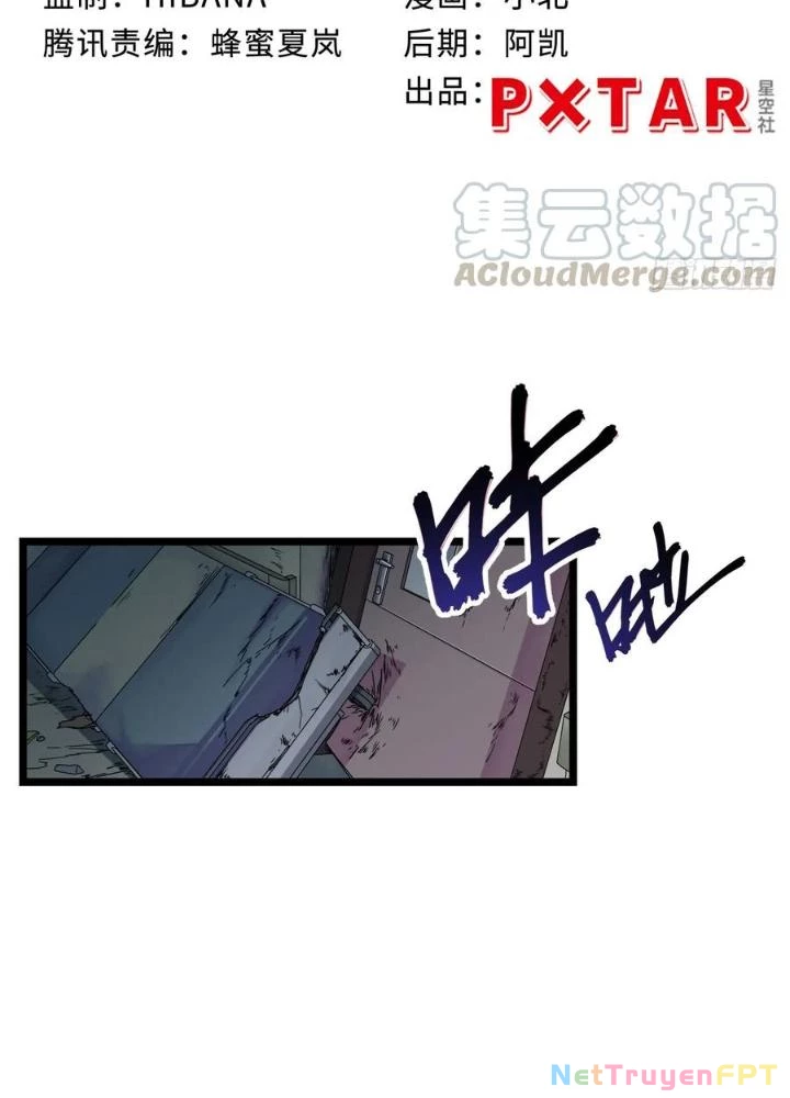 Bạn Gái Phản Diện Của Ta Chapter 143 - Trang 4