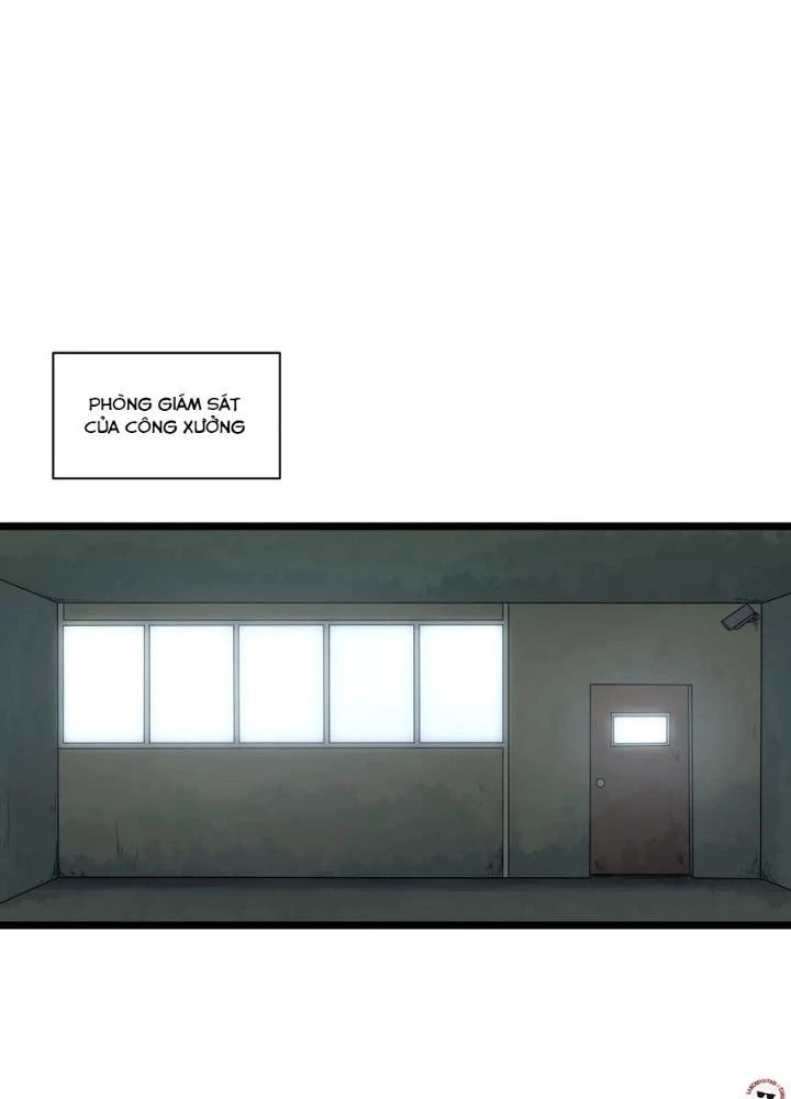 Bạn Gái Phản Diện Của Ta Chapter 143 - Trang 50