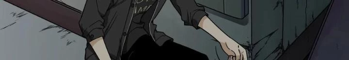 Bạn Gái Phản Diện Của Ta Chapter 143 - Trang 7
