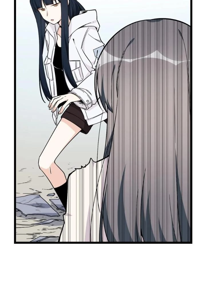 Bạn Gái Phản Diện Của Ta Chapter 144 - Trang 16