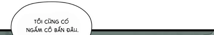 Bạn Gái Phản Diện Của Ta Chapter 144 - Trang 17