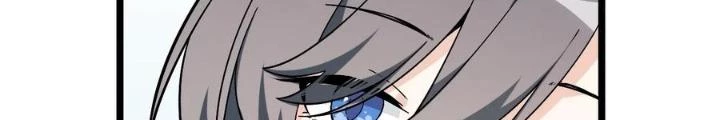 Bạn Gái Phản Diện Của Ta Chapter 144 - Trang 19