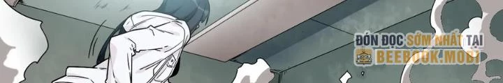 Bạn Gái Phản Diện Của Ta Chapter 144 - Trang 21