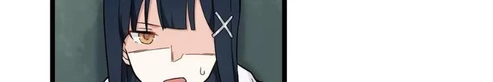 Bạn Gái Phản Diện Của Ta Chapter 144 - Trang 35
