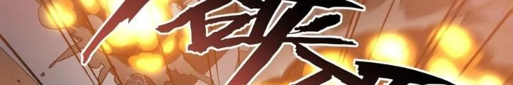 Bạn Gái Phản Diện Của Ta Chapter 144 - Trang 9