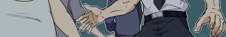 Bạn Gái Phản Diện Của Ta Chapter 145 - Trang 15