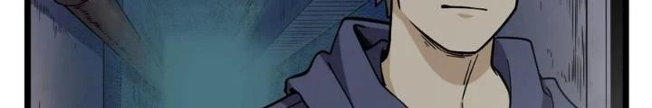 Bạn Gái Phản Diện Của Ta Chapter 145 - Trang 9