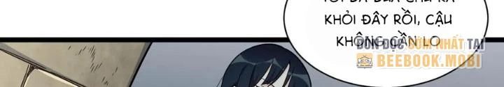 Bạn Gái Phản Diện Của Ta Chapter 146 - Trang 11