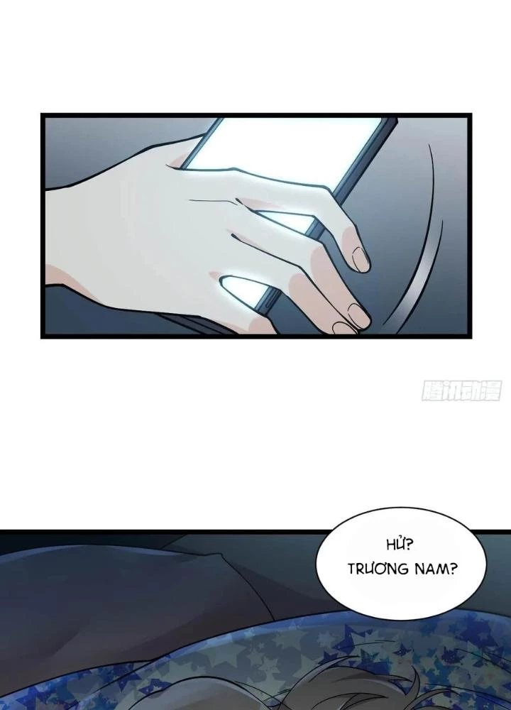 Bạn Gái Phản Diện Của Ta Chapter 146 - Trang 18
