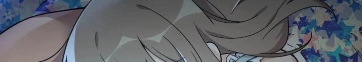 Bạn Gái Phản Diện Của Ta Chapter 146 - Trang 19