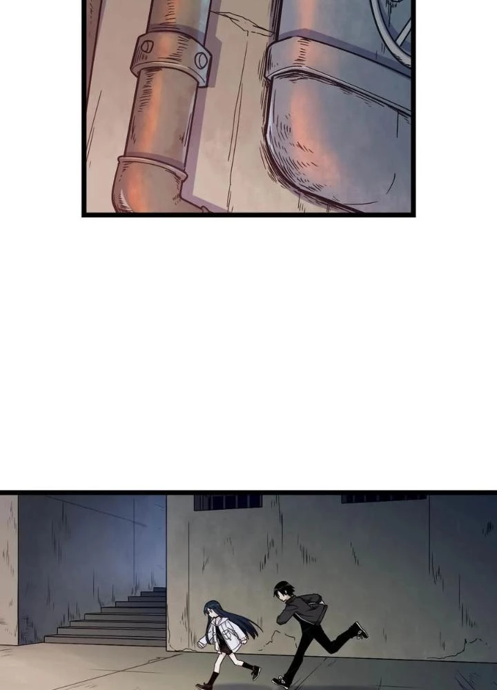 Bạn Gái Phản Diện Của Ta Chapter 146 - Trang 6