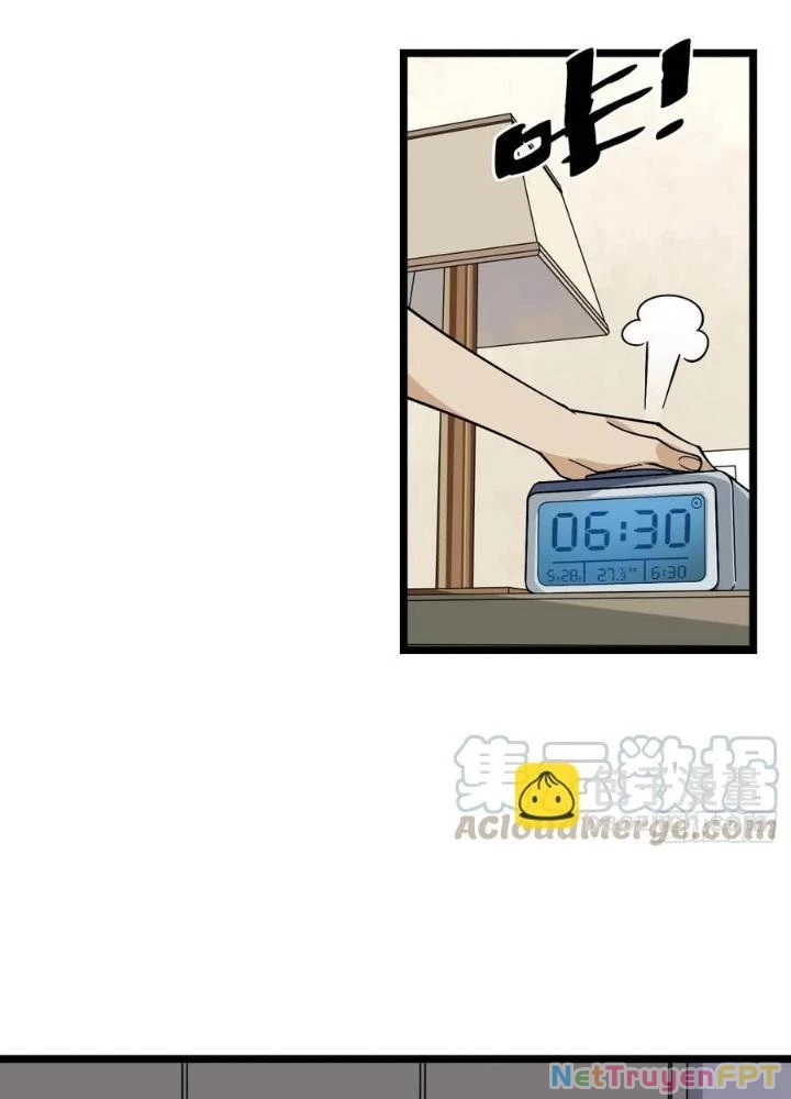 Bạn Gái Phản Diện Của Ta Chapter 147 - Trang 10