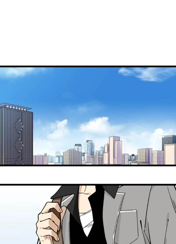 Bạn Gái Phản Diện Của Ta Chapter 147 - Trang 16