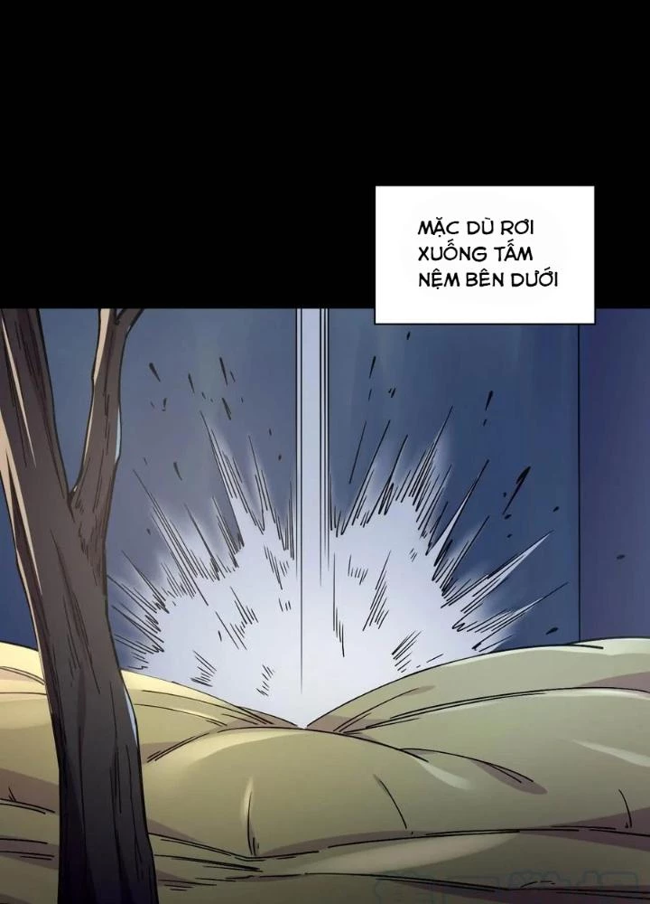 Bạn Gái Phản Diện Của Ta Chapter 147 - Trang 24