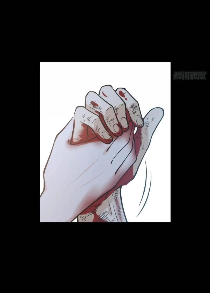 Bạn Gái Phản Diện Của Ta Chapter 147 - Trang 30