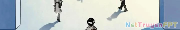 Bạn Gái Phản Diện Của Ta Chapter 147 - Trang 37