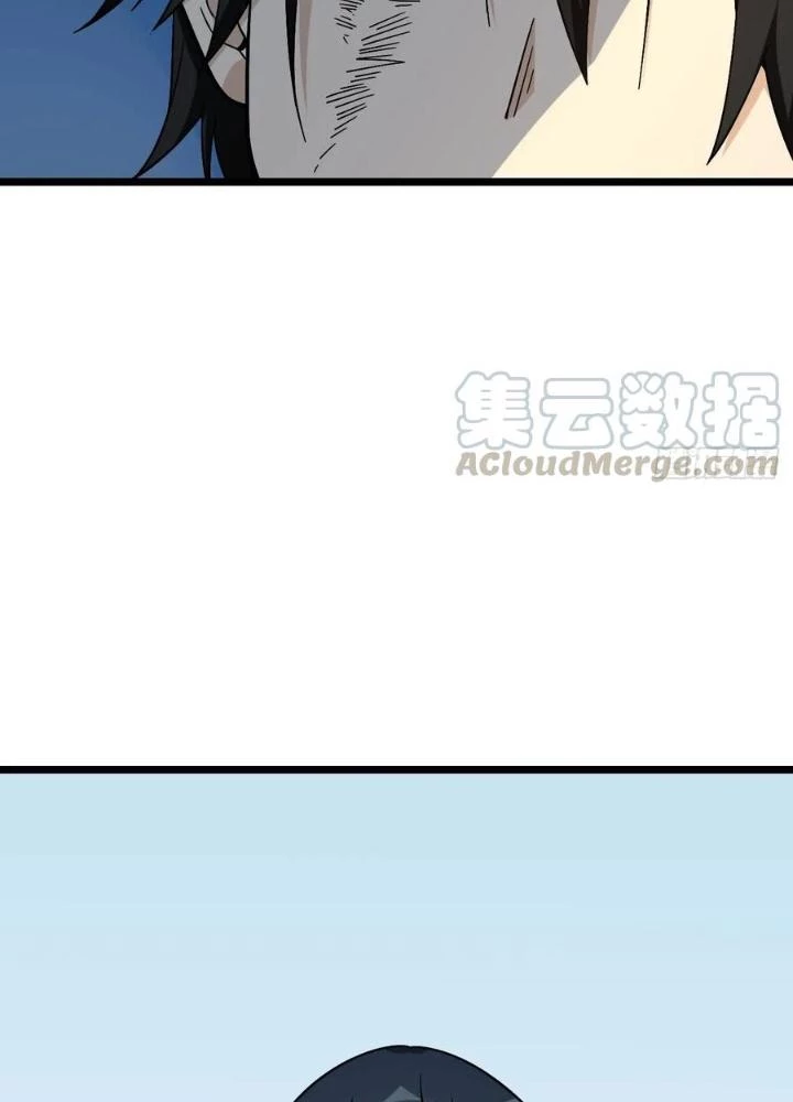 Bạn Gái Phản Diện Của Ta Chapter 147 - Trang 48
