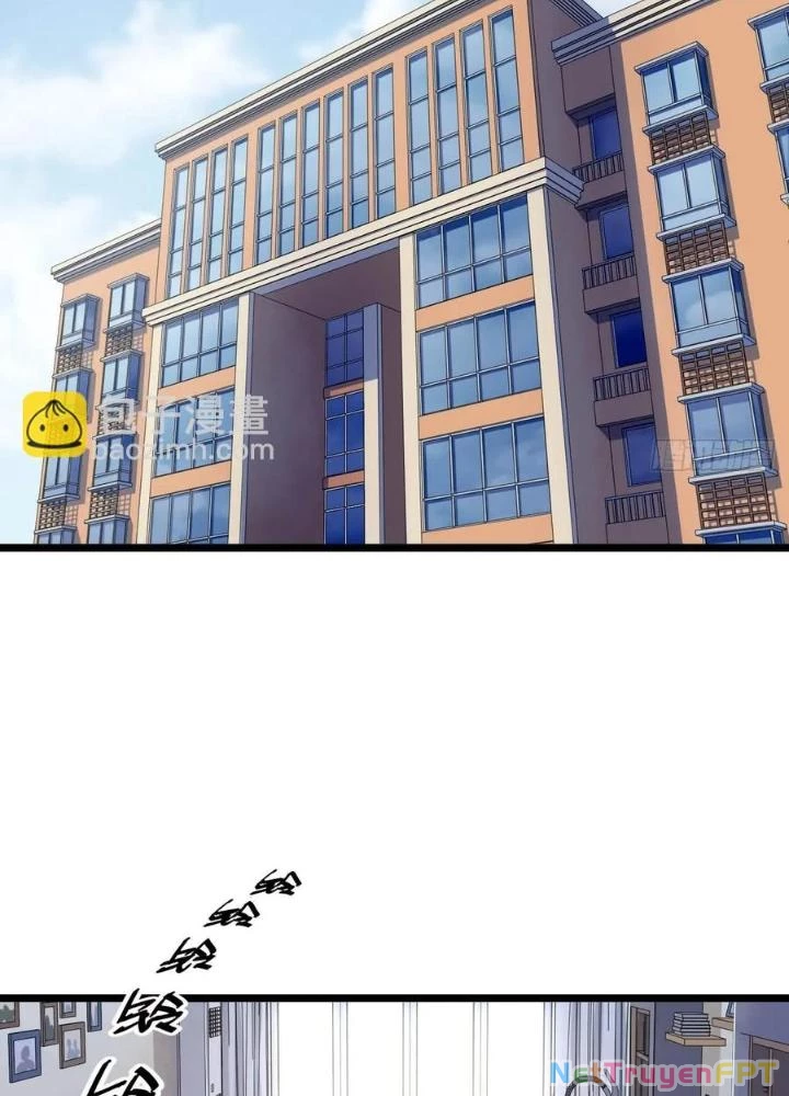 Bạn Gái Phản Diện Của Ta Chapter 147 - Trang 6