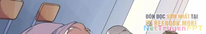 Bạn Gái Phản Diện Của Ta Chapter 148 - Trang 21