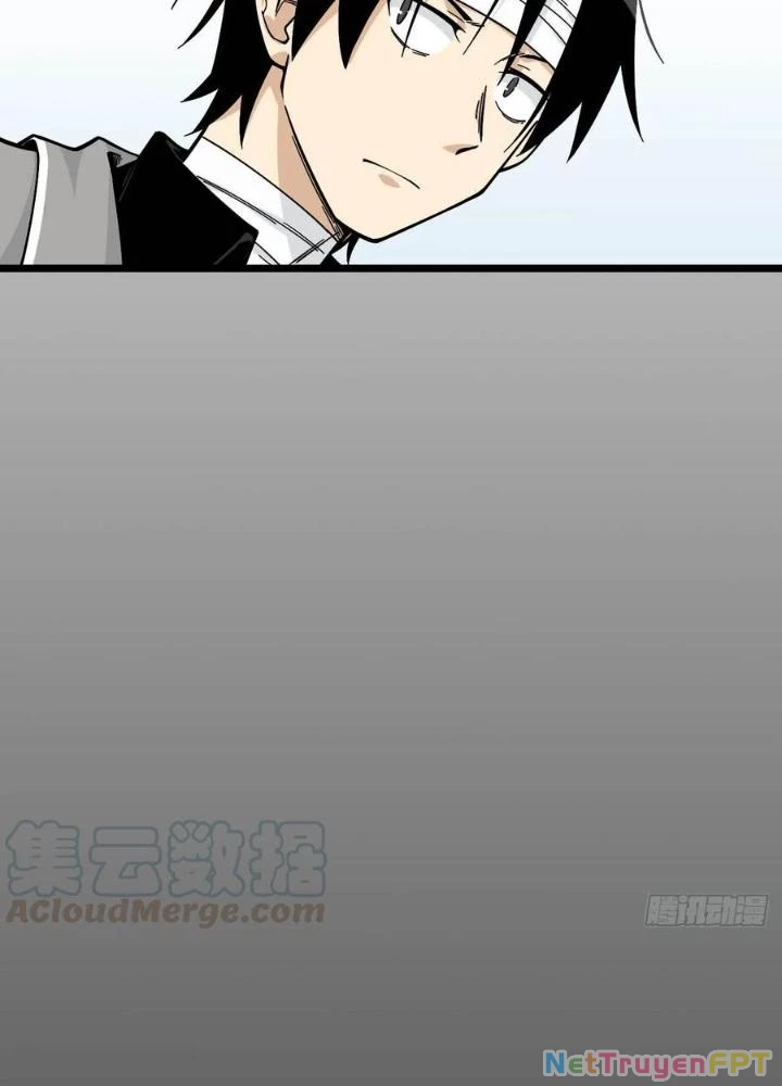 Bạn Gái Phản Diện Của Ta Chapter 148 - Trang 24
