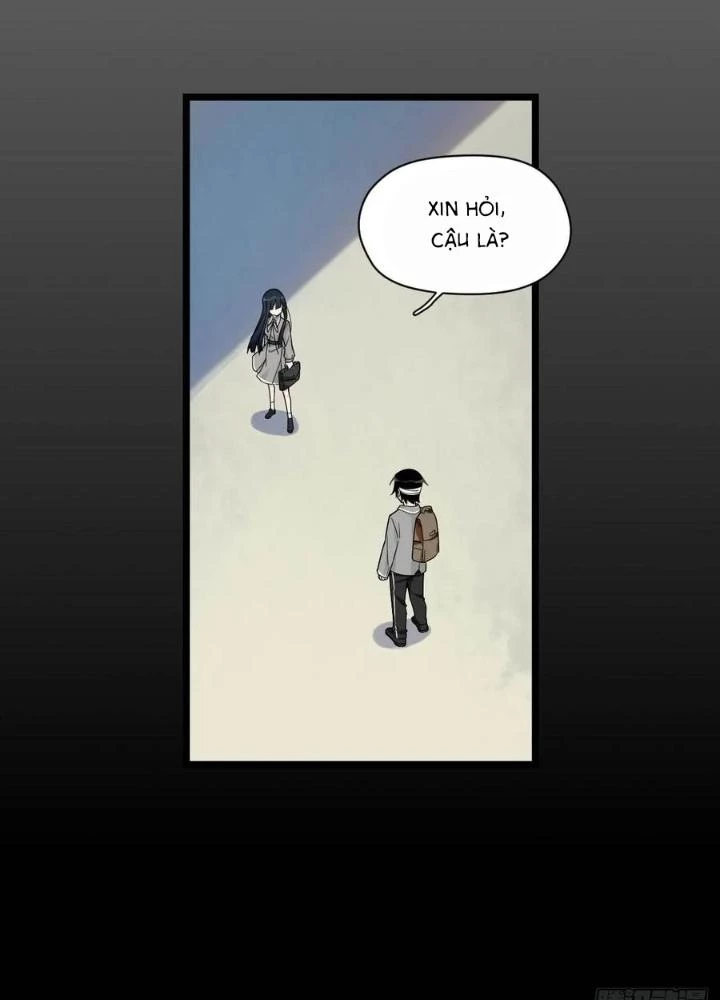 Bạn Gái Phản Diện Của Ta Chapter 148 - Trang 26