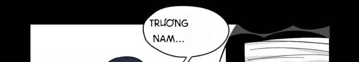 Bạn Gái Phản Diện Của Ta Chapter 148 - Trang 29