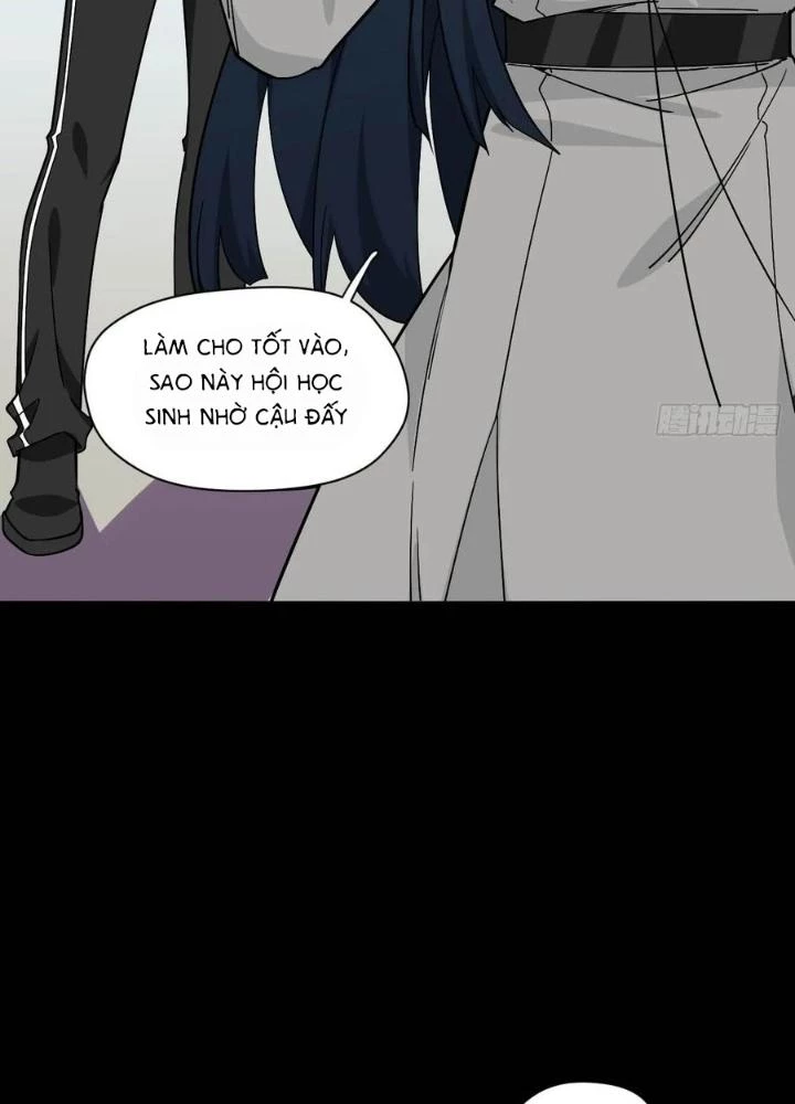 Bạn Gái Phản Diện Của Ta Chapter 148 - Trang 34