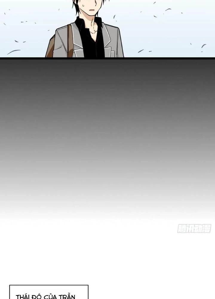 Bạn Gái Phản Diện Của Ta Chapter 148 - Trang 36